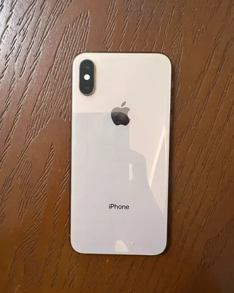 ایفون xs تمیز ۵۱۲ گیگ معاوضه با ایفون ۱۱|موبایل|تنکابن, |دیوار