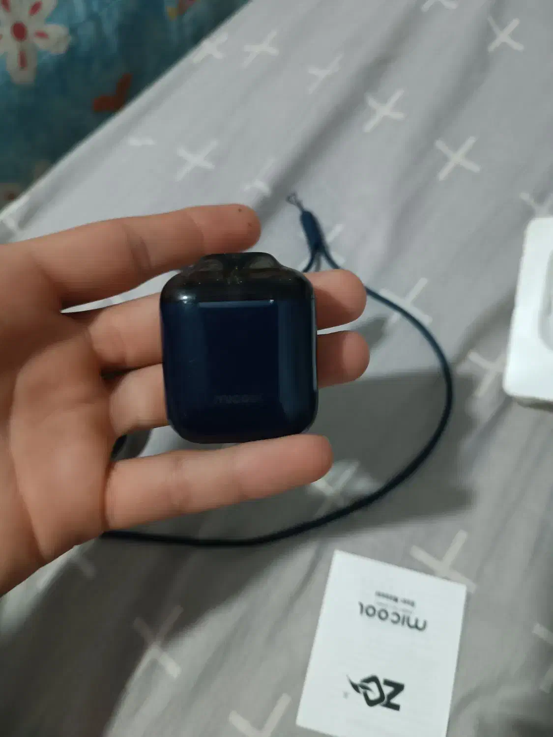 پاد|زیورآلات و اکسسوری|شیراز, بریجستون|دیوار