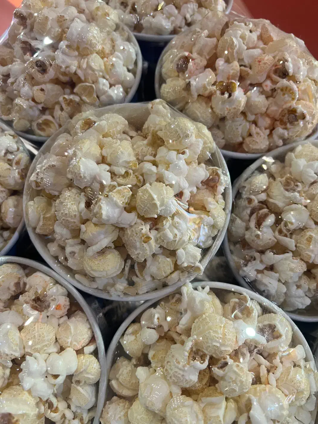 صندوقدار|استخدام خدمات فروشگاه و رستوران|تهران, اکباتان|دیوار