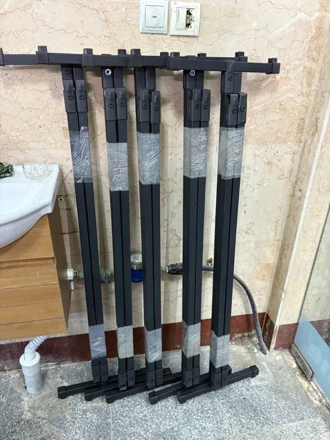 رگال|فروشگاه و مغازه|پاکدشت, خاتون آباد|دیوار