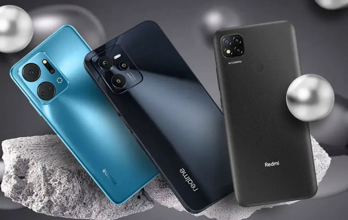 باموان|خدمات رایانهای و موبایل|تهران, صادقیه|دیوار