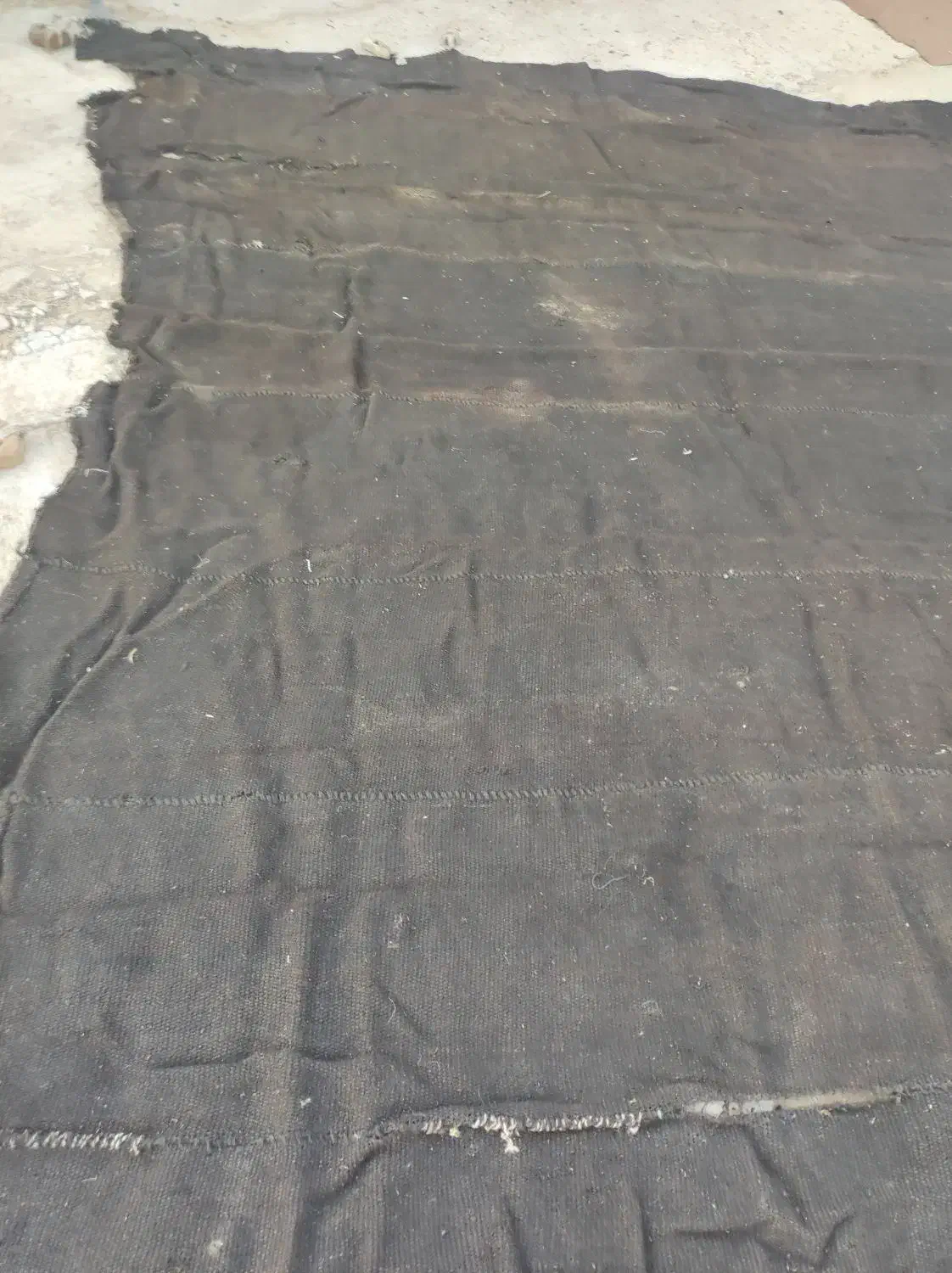 چادر عشایری|کوهنوردی و کمپینگ|جهرم, |دیوار