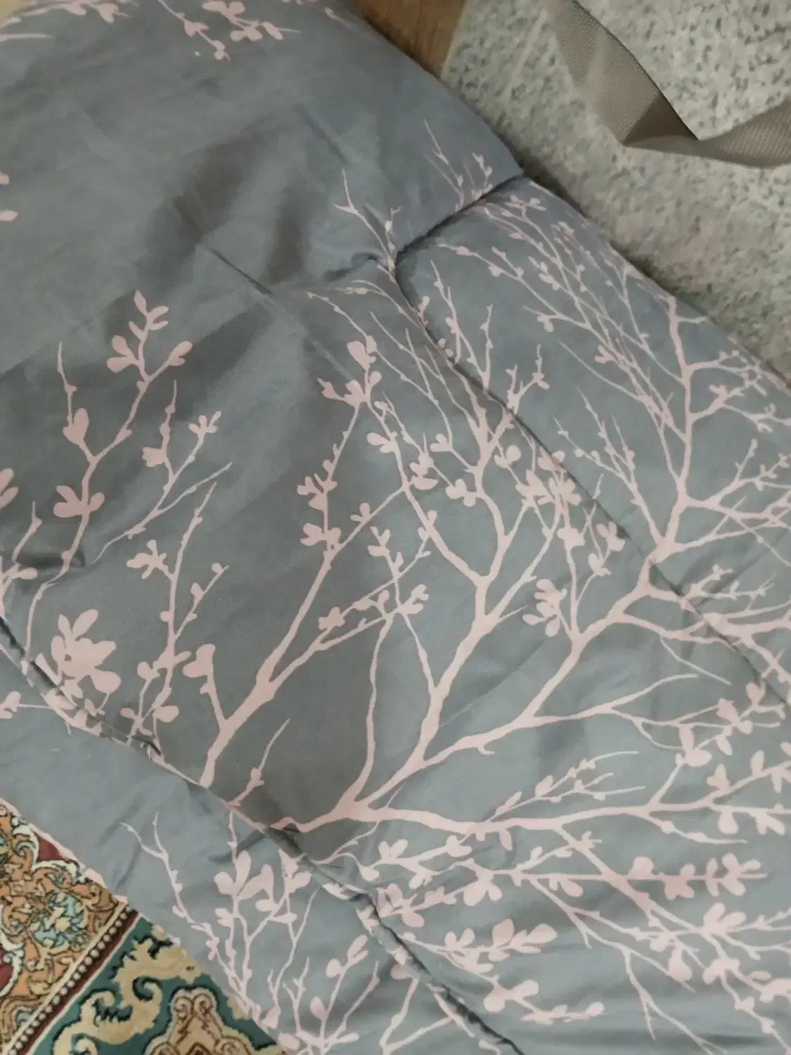 روتختی دونفره|سرویس روتختی|بیرجند, |دیوار