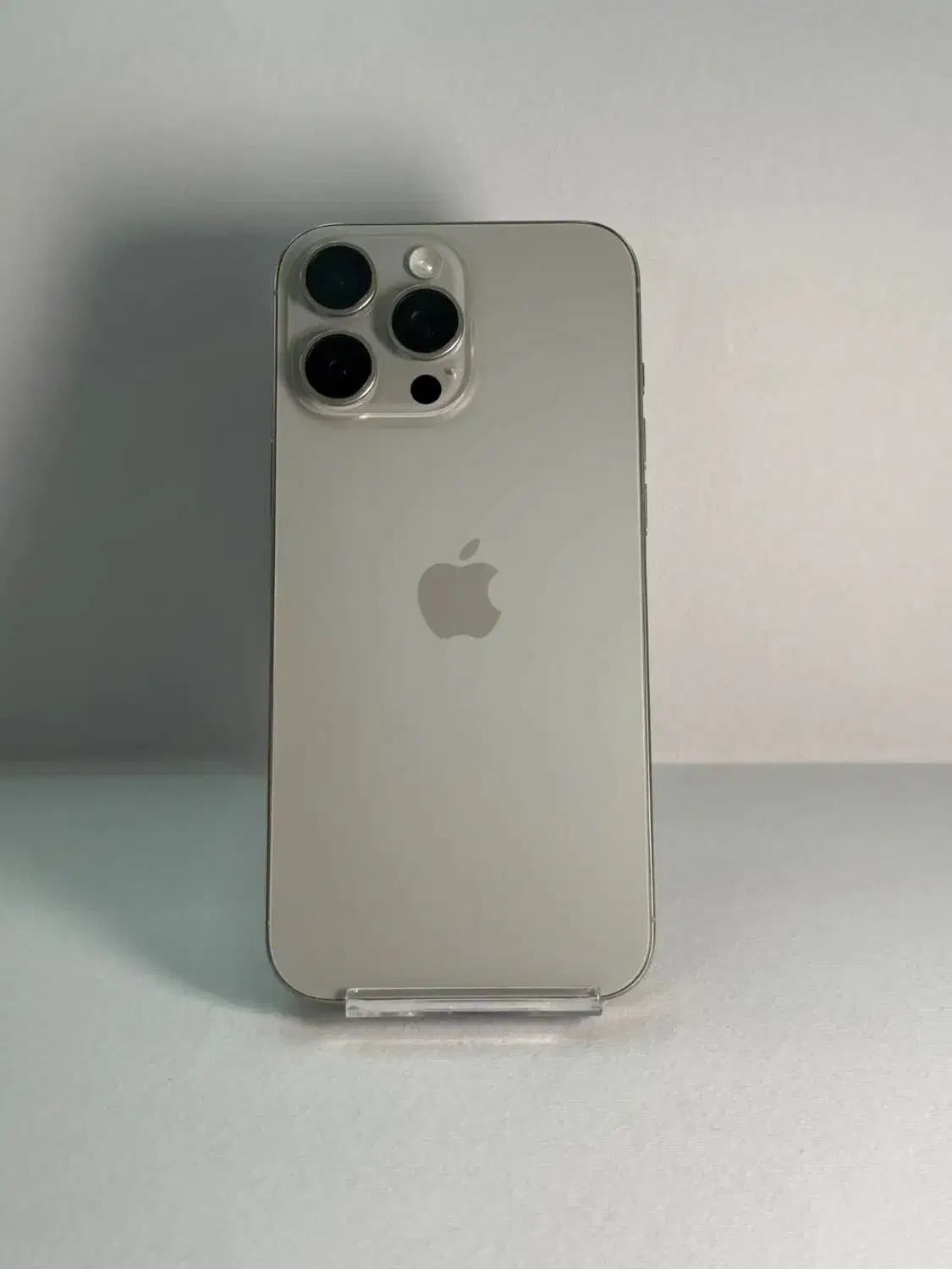 15 promax|موبایل|آبپخش, |دیوار