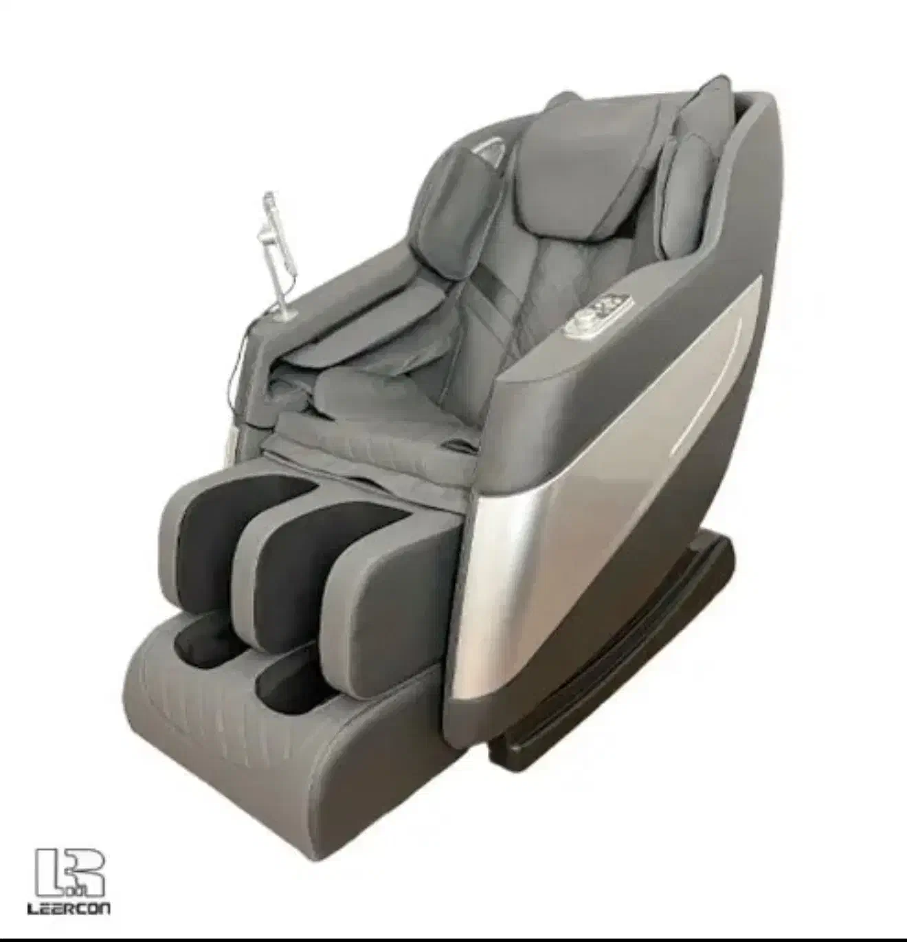 ماساژور اکونومی برند لیرکن تنها نماینده فارس|تجهیزات ورزشی|شیراز, قصرالدشت|دیوار