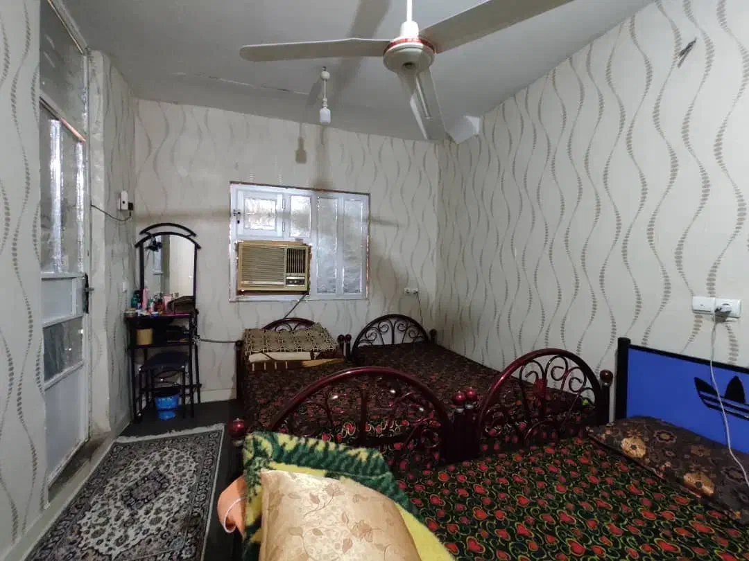 فرهنگشهر مسکن مهر|فروش آپارتمان|شوشتر, |دیوار