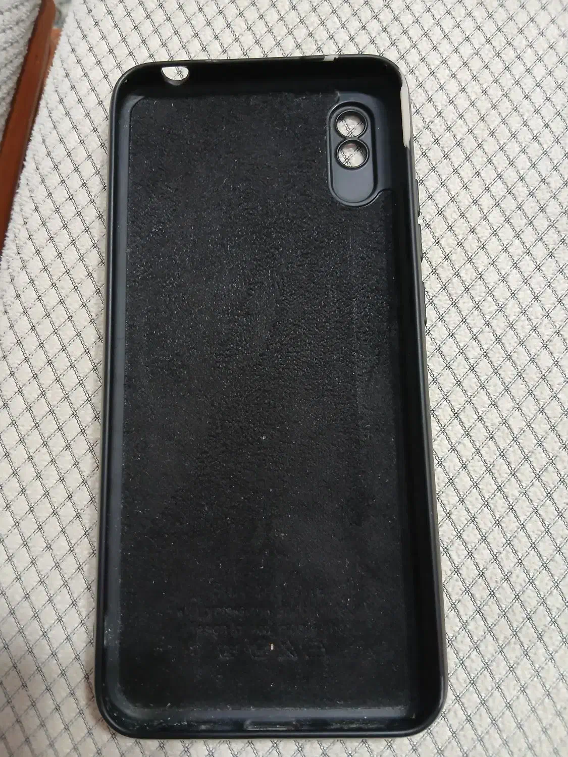 قاب گوشی|لوازم جانبی موبایل و تبلت|نظرآباد, نظرآباد|دیوار