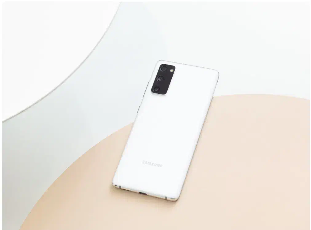 S 20fe|موبایل|شهرضا, |دیوار