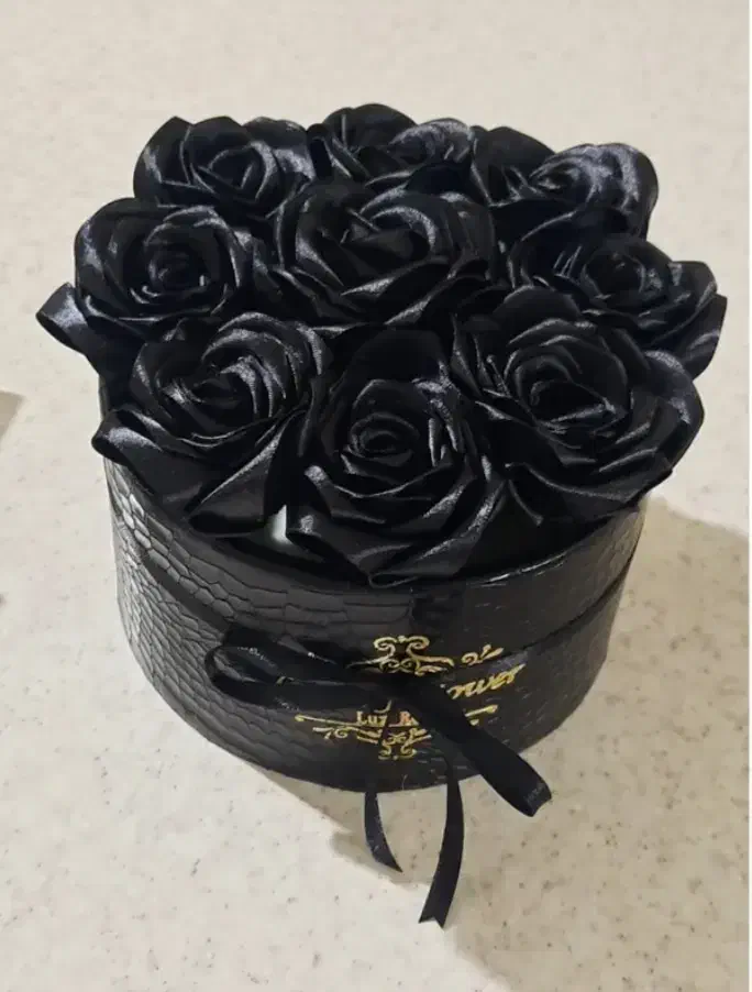 گل ربانی|گل مصنوعی|قشم, |دیوار