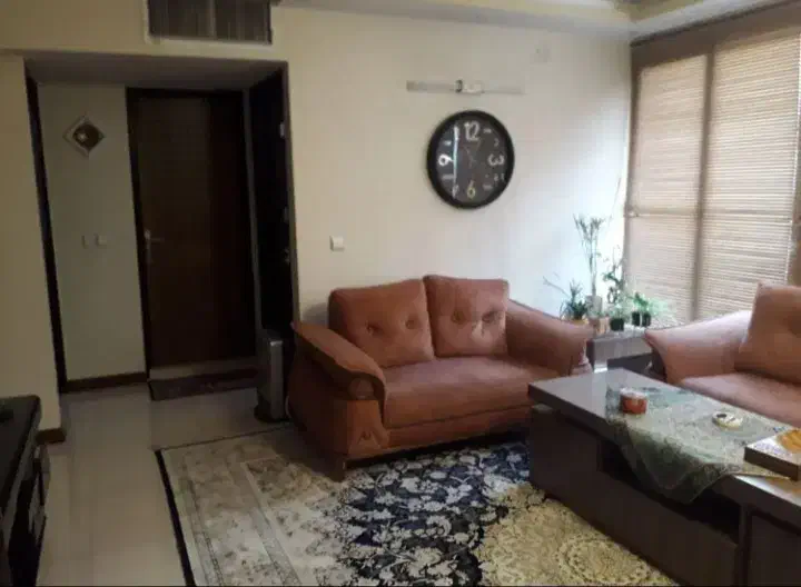 همخونه خانوم (موجه)|اجارهٔ آپارتمان|کرج, گوهردشت|دیوار