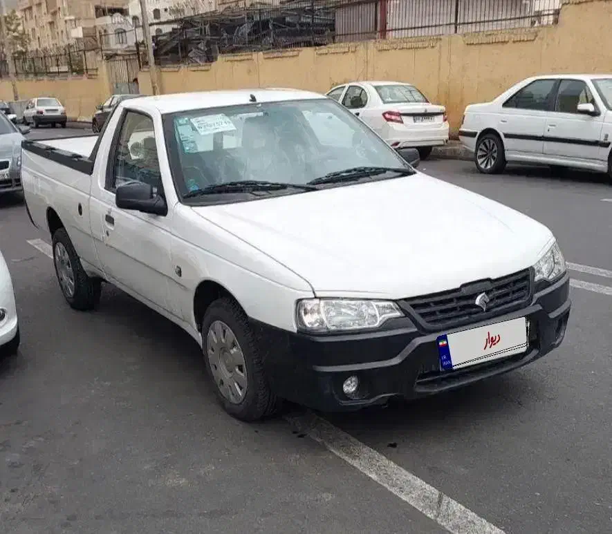 آریسان2|خودرو سواری و وانت|مشهد, جاهد شهر|دیوار