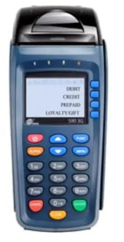 کارتخوان|فروشگاه و مغازه|سوسنگرد, |دیوار