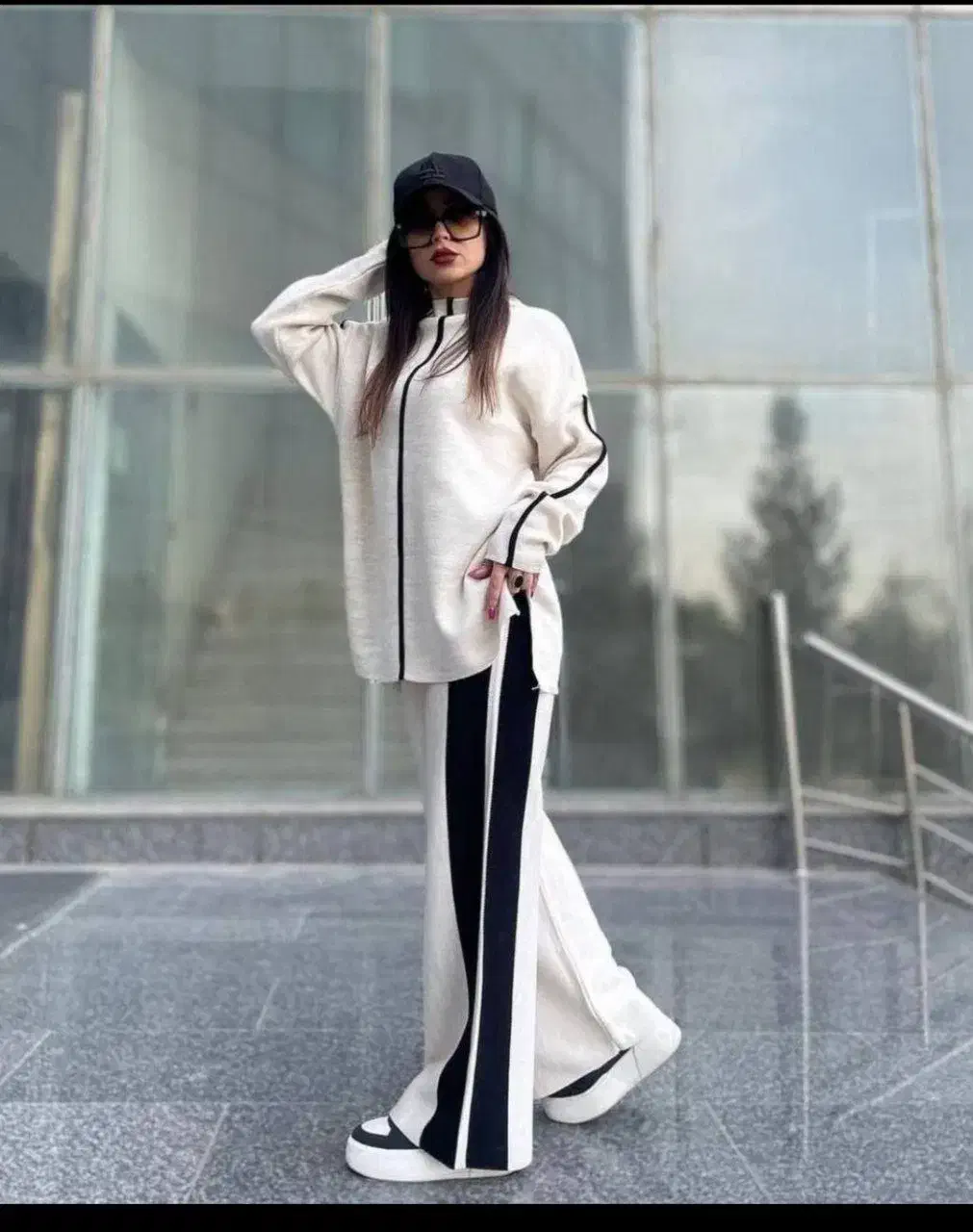 ست بافت|لباس|قم, محمد آباد|دیوار