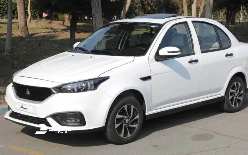 حواله سهند|خودرو سواری و وانت|یزد, |دیوار