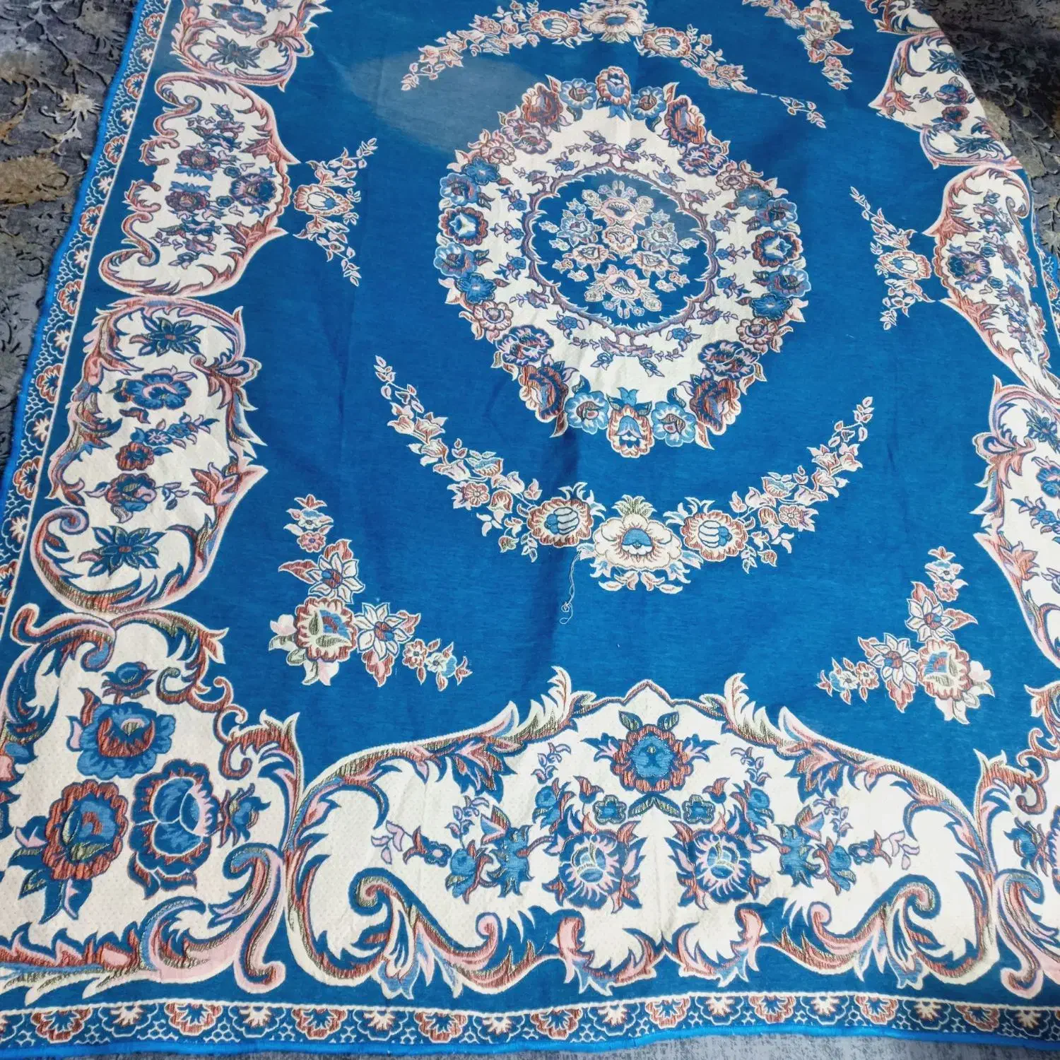 روفرشی|روفرشی|مشهد, ابوذر|دیوار