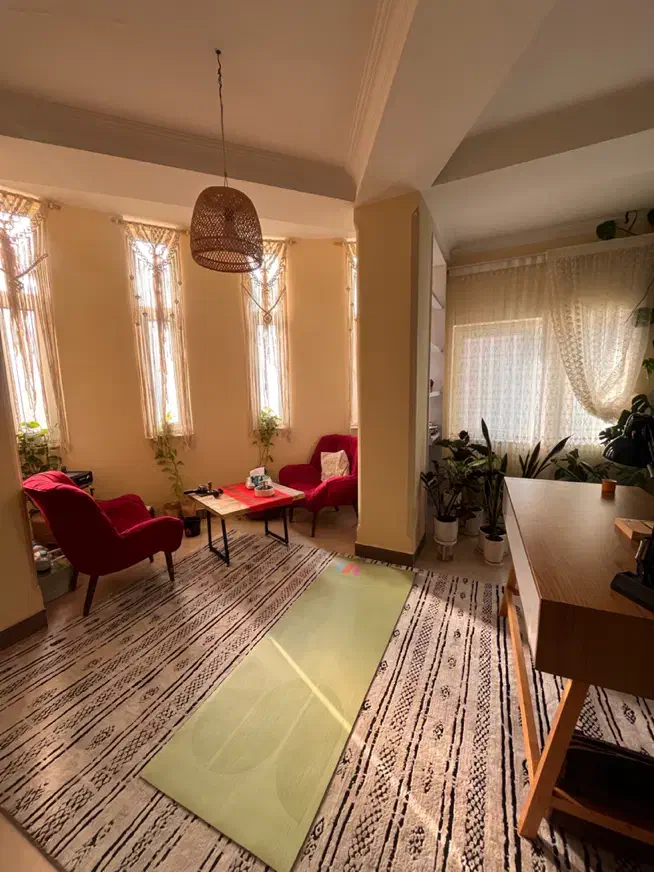 فروش ملک در ساری|فروش آپارتمان|ساری, |دیوار