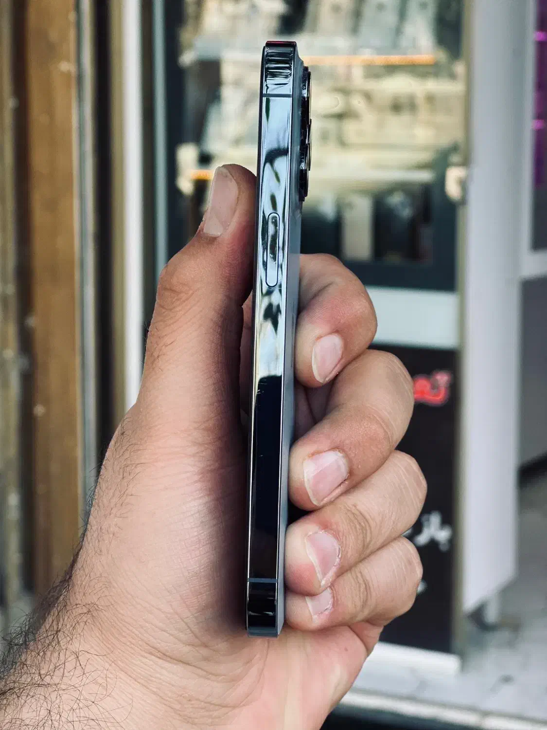 13proباطری100درجه یک بدون یه نقطه(عروسک)|موبایل|ملایر, |دیوار