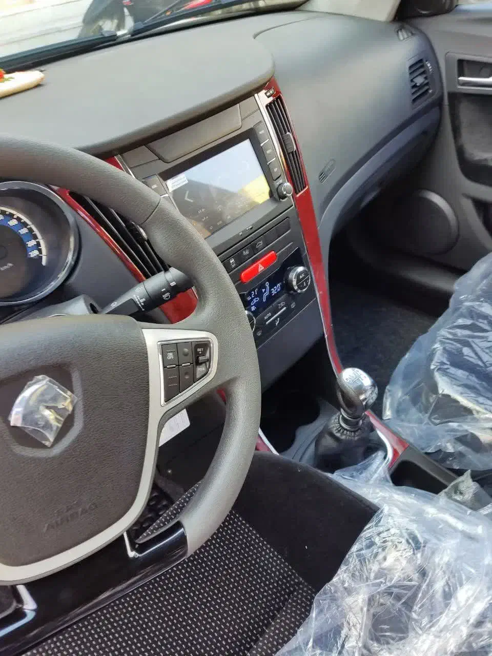 صفر|رایانه همراه|یزد, |دیوار