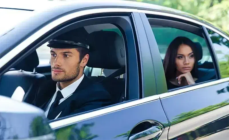 خدمتکار روز مره|خدمات نظافت|باسمنج, |دیوار