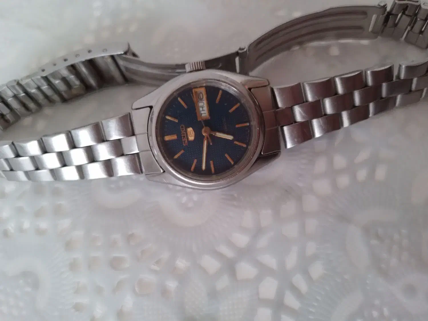 ساعت|ساعت|کرمانشاه, |دیوار