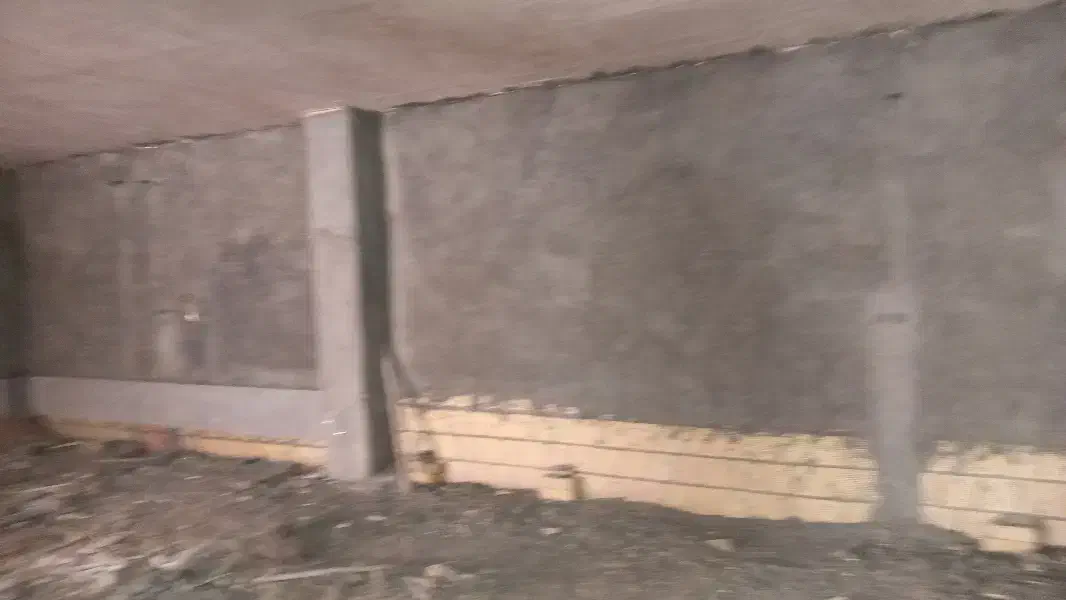 بنا|خدمات پیشه و مهارت|لنجان, |دیوار