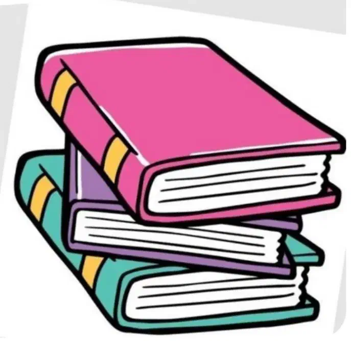 تدریس خصوصی پایه پنجم و ششم ابتدایی|خدمات آموزشی|گرگان, |دیوار