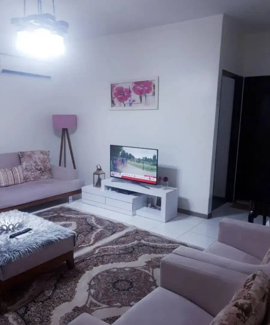 فروش اپارتمان مسکن مهر خوش نقشه|فروش آپارتمان|رشت, کوی مهر|دیوار