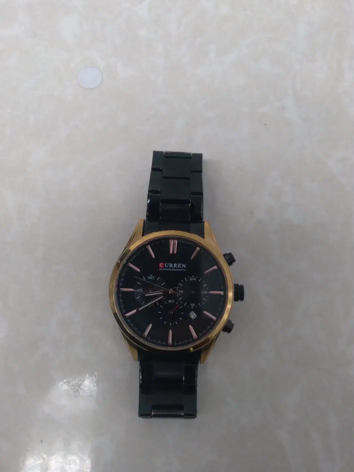 ساعت اصل|ساعت|بندر ماهشهر, |دیوار