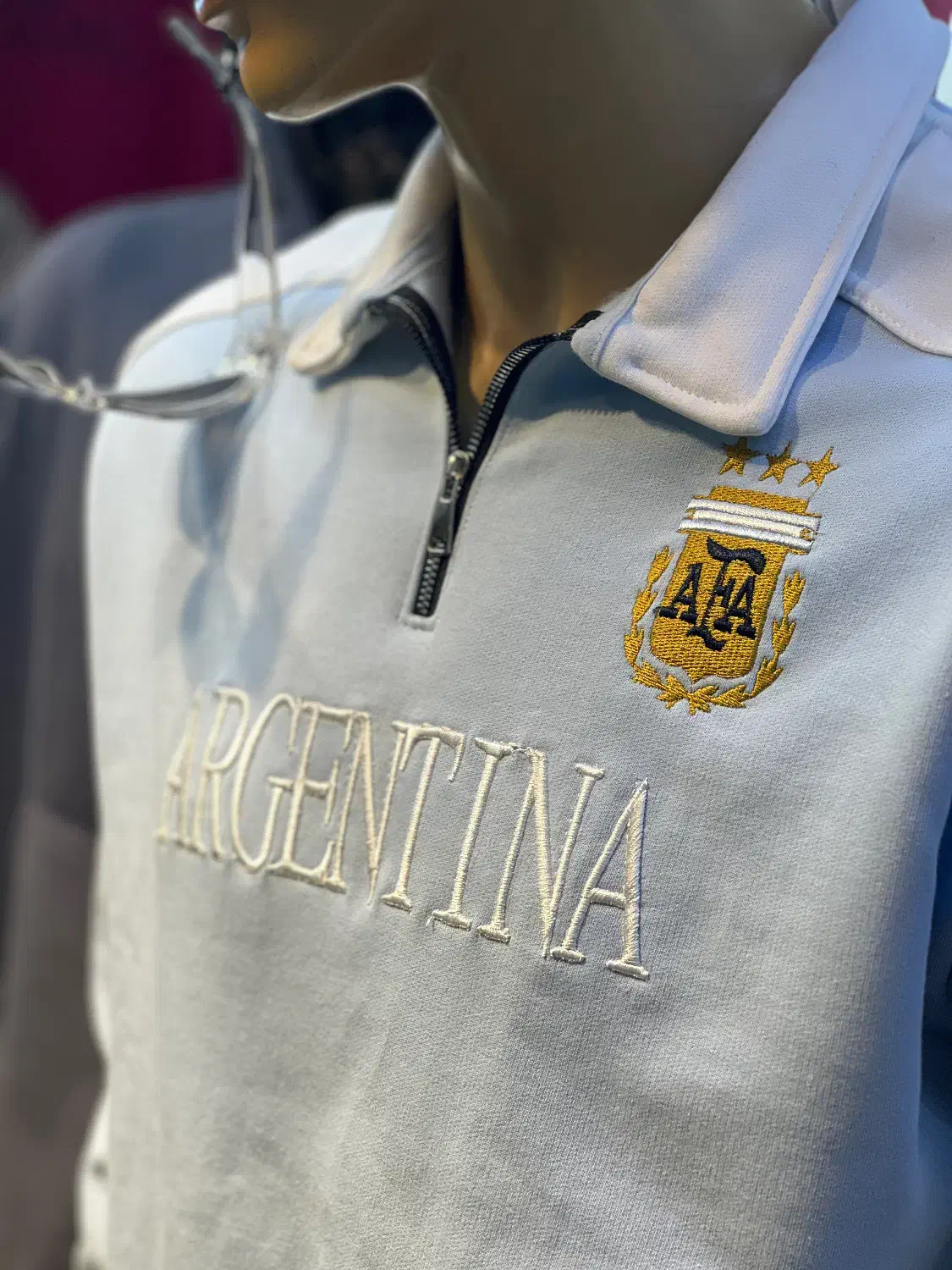 دورس نیم زیپ 3نخ|لباس|اهواز, نادری|دیوار