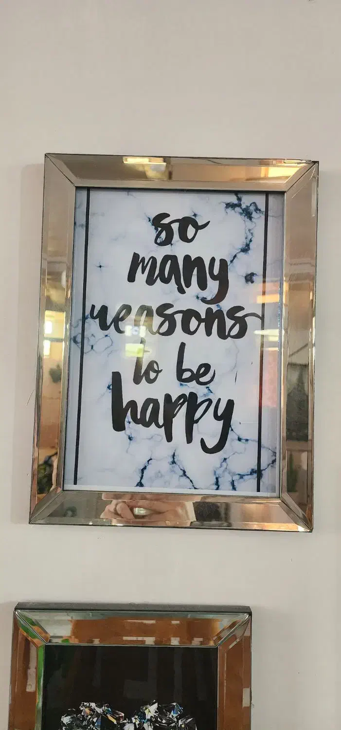 کنسول شیک|بوفه، ویترین، کنسول|بندر گناوه, |دیوار