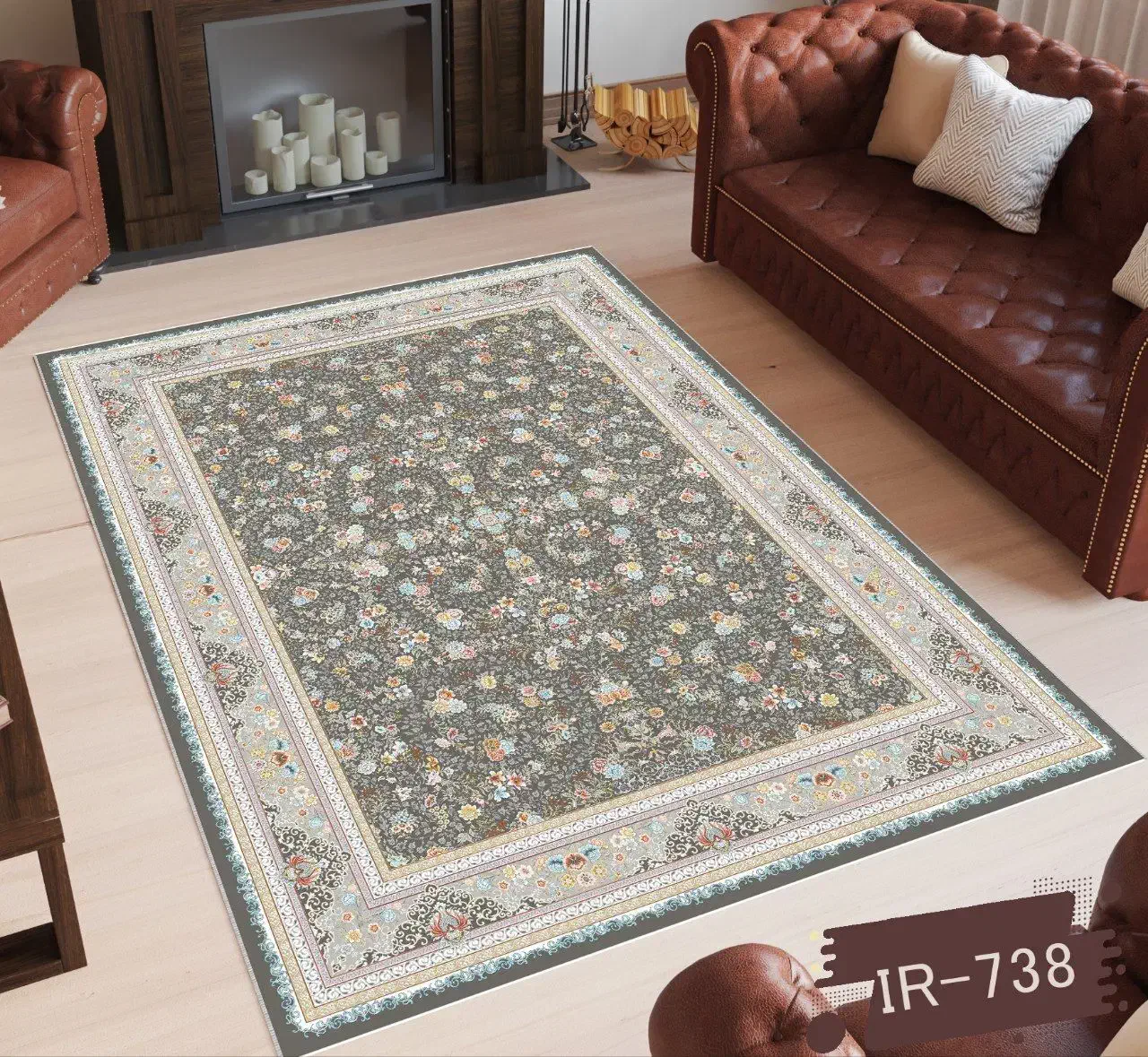 کاور فرش|حراج|بروجرد, |دیوار