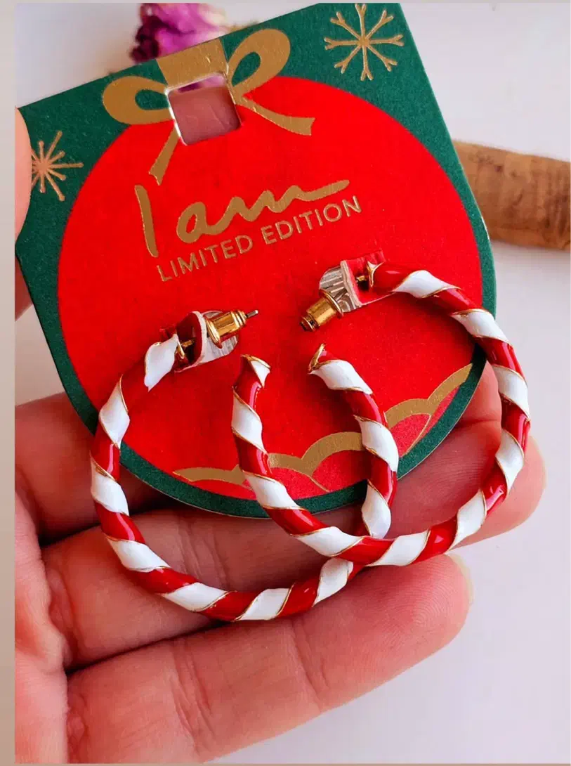 بدلیجات|بدلیجات|کرمان, |دیوار