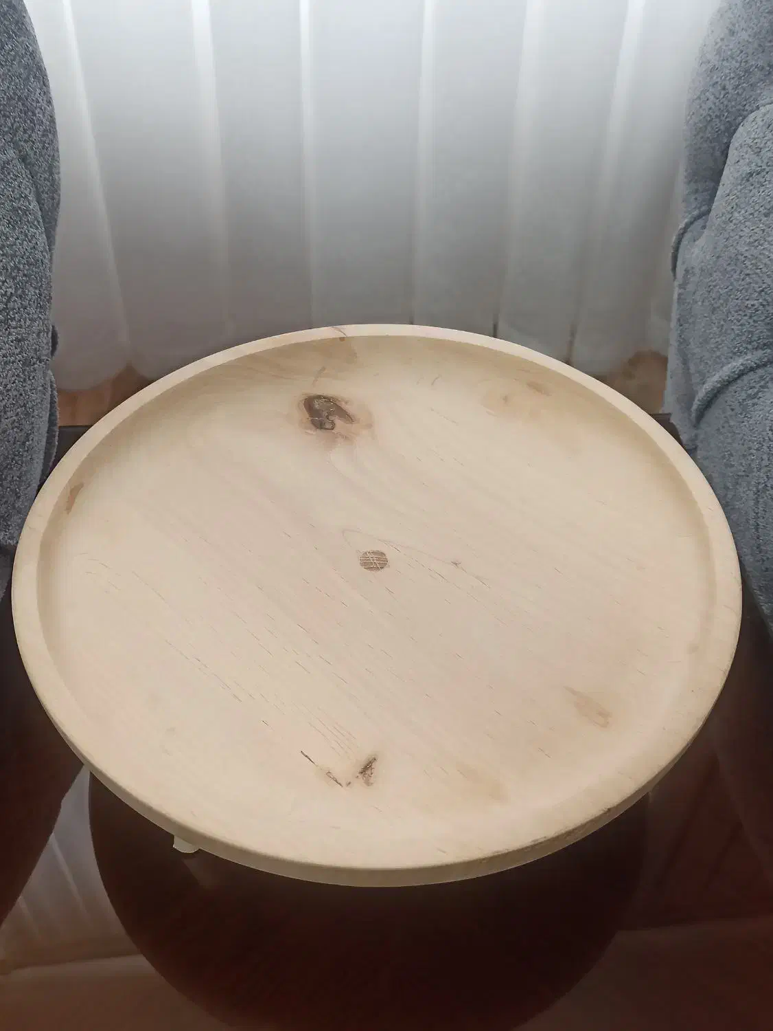 ست پذیرایی چوبی|ظروف سرو و پذیرایی|مرند, |دیوار