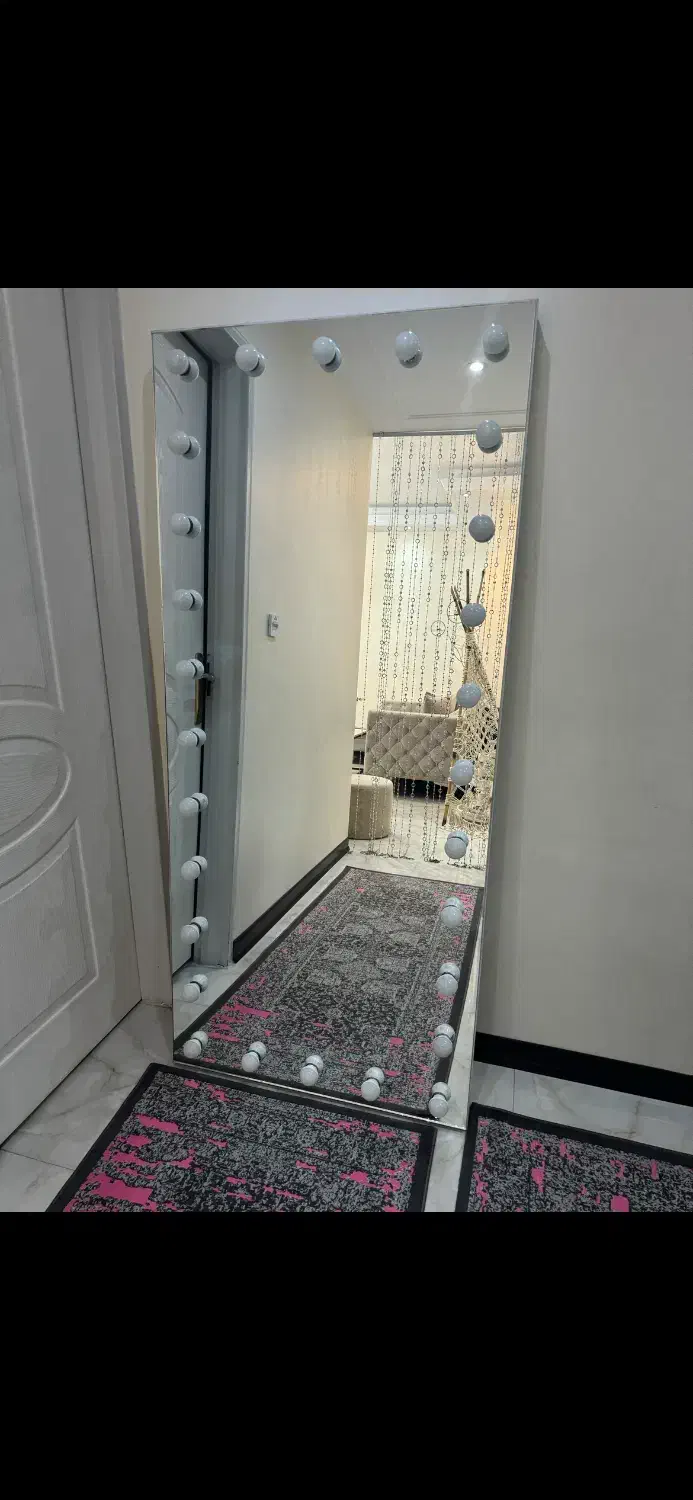 فرشها و اینه فروش|فرش|تهران, افسریه جنوبی|دیوار