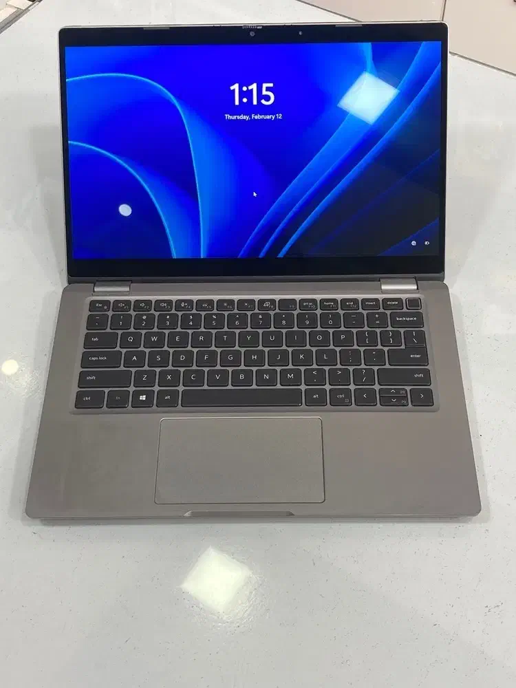 Dell latitude|رایانه همراه|بیرجند, |دیوار