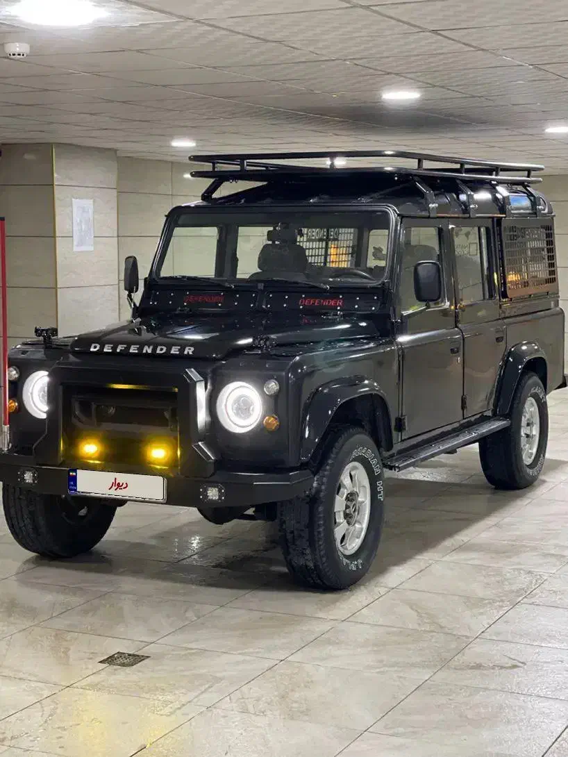 پاژن مدل۸۵|خودرو سواری و وانت|تبریز, |دیوار