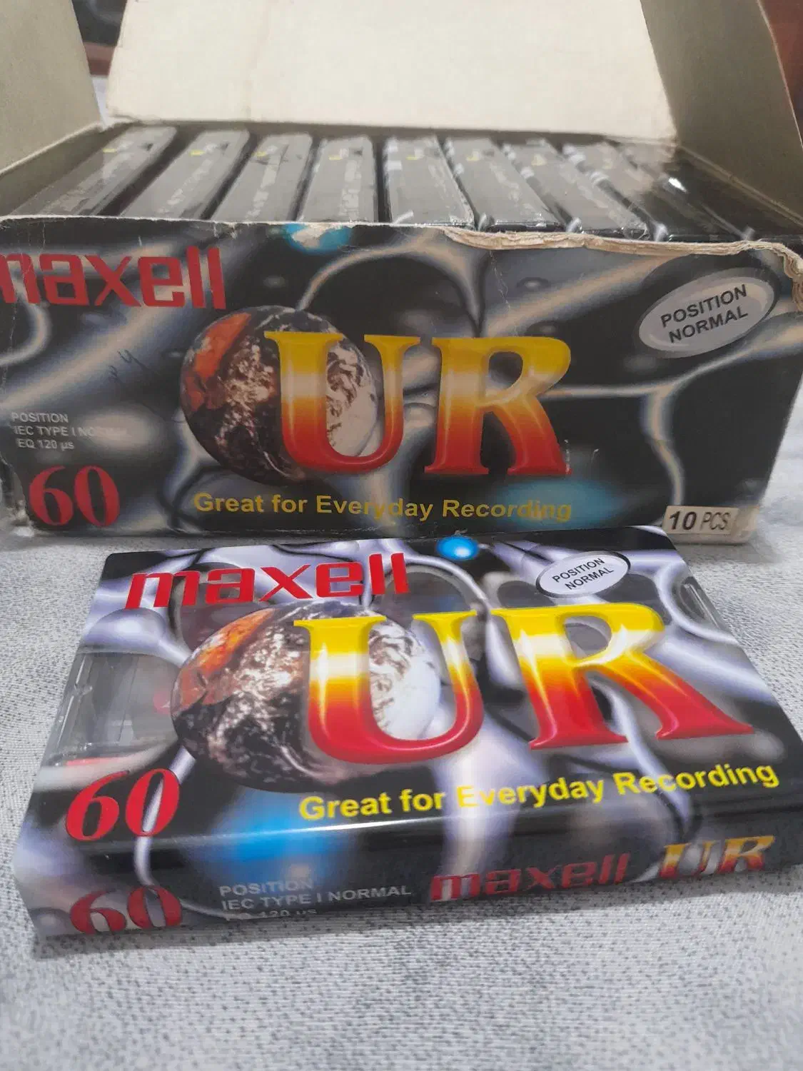 نوار کاست خام|فیلم و موسیقی|فردیس, داوری|دیوار