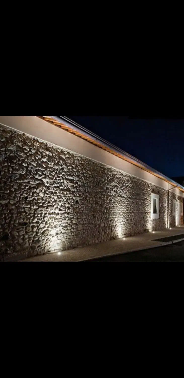 برقکار ساختمان|خدمات پیشه و مهارت|نجف‌آباد, امام خمینی|دیوار