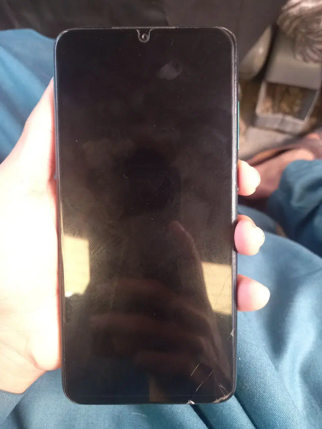 معاوضه با پلی استیشن 4 یا ایکس باکس پول سرمیدم|موبایل|چابهار, |دیوار