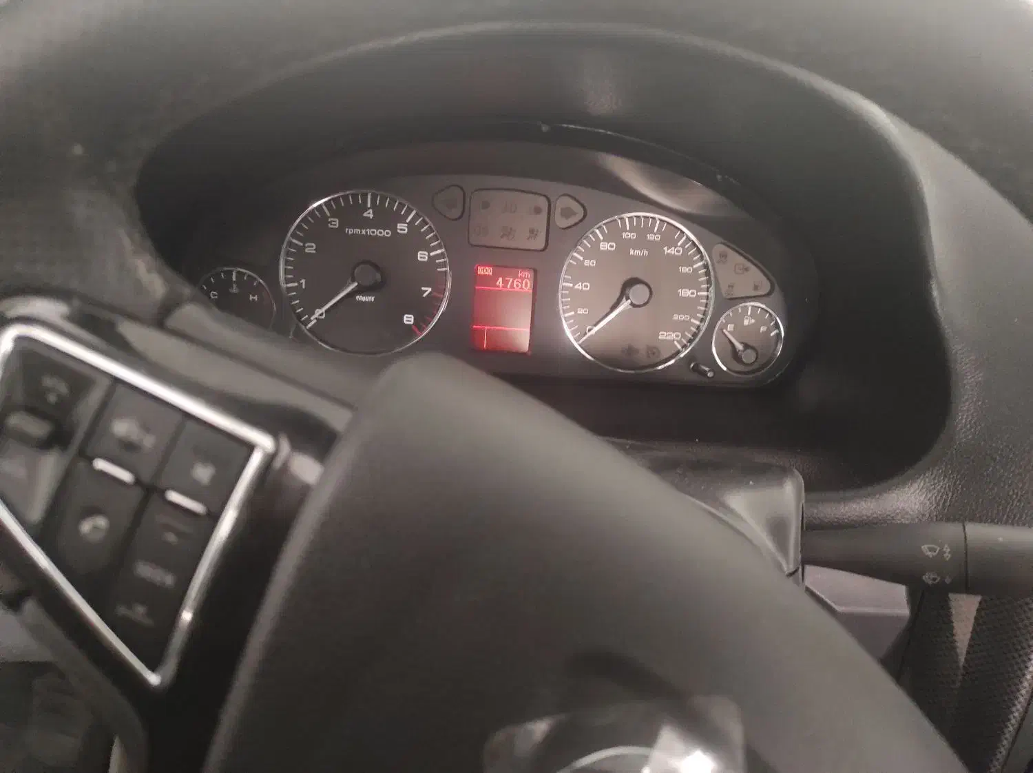 سمند سورن پلاس xu7p|خودرو سواری و وانت|قرچک, زیبا شهر|دیوار