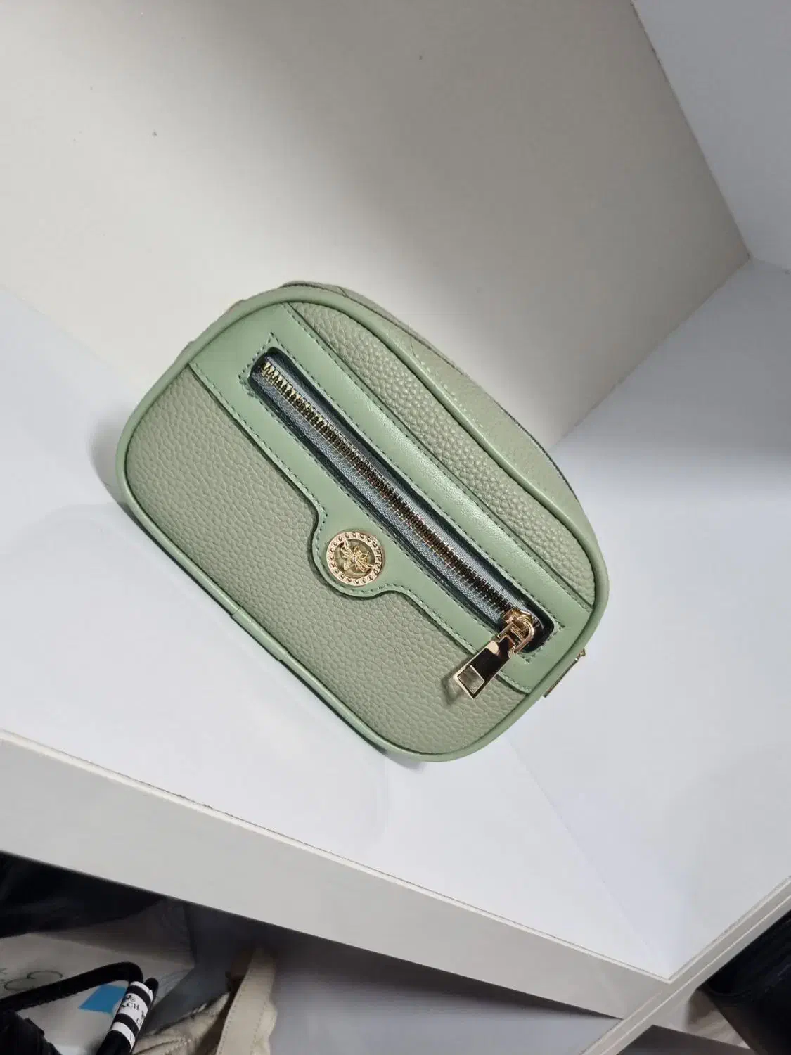 کیف|کیف، کفش، کمربند|اردبیل, |دیوار