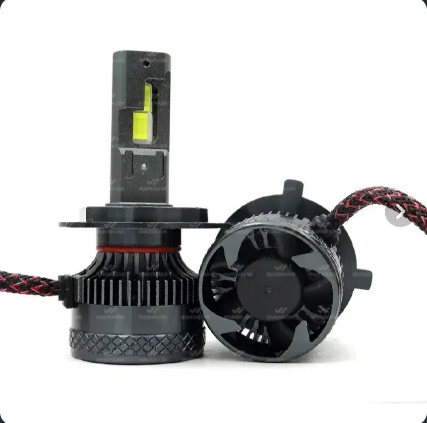 هدلایت|قطعات یدکی و لوازم جانبی|سنندج, |دیوار