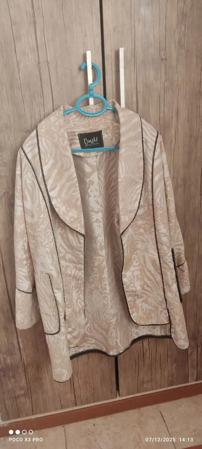 لباس مجلسی دونه ای دویست هزار|لباس|هشتگرد, شهرک ریحانه|دیوار