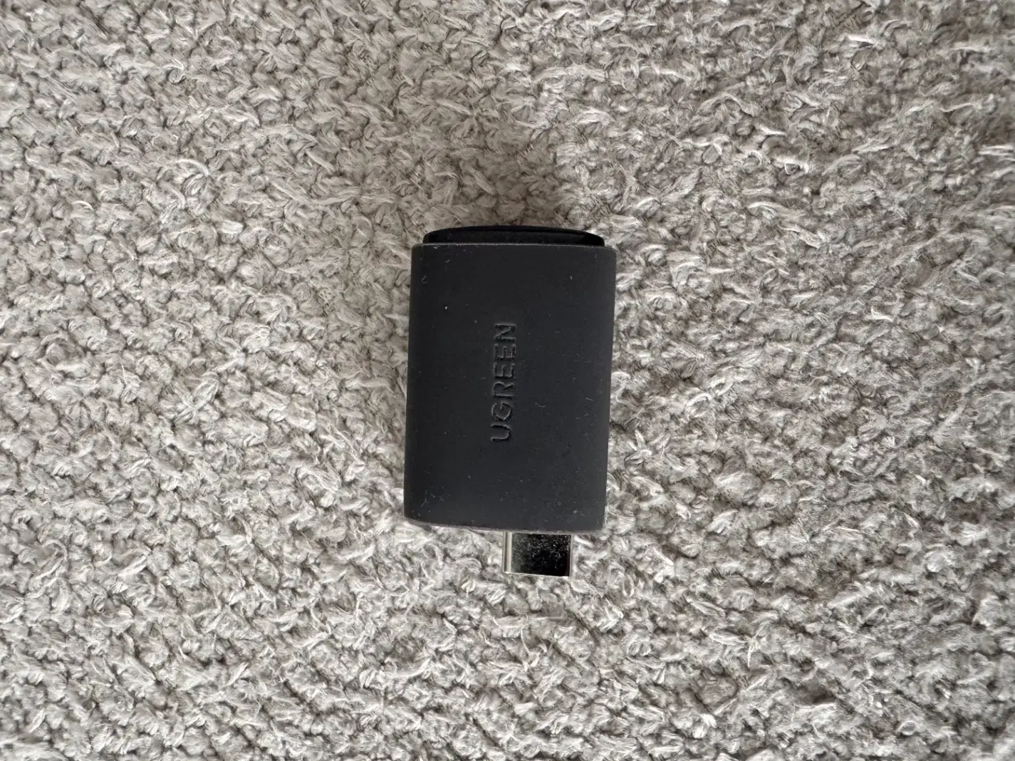 مبدل usb-c به hdmi|قطعات و لوازم جانبی رایانه|شیراز, فرهنگ شهر|دیوار