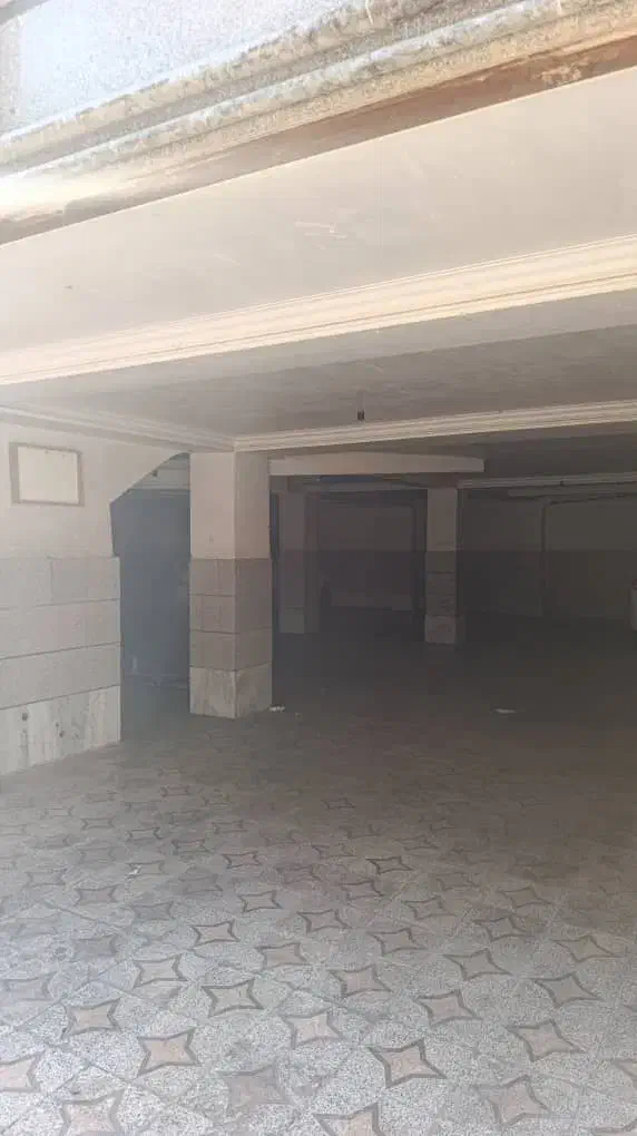 فروش ۷۵متری*وامدار*پارکینگ و آسانسور در مارلیک|فروش آپارتمان|ملارد, |دیوار