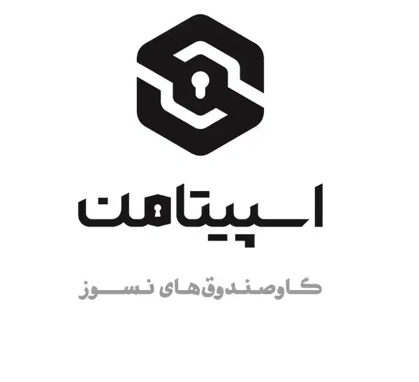 پرسکار و خمکار دستگاه برک|استخدام صنعتی، فنی، مهندسی|رباطکریم, شهرک صنعتی پرند|دیوار