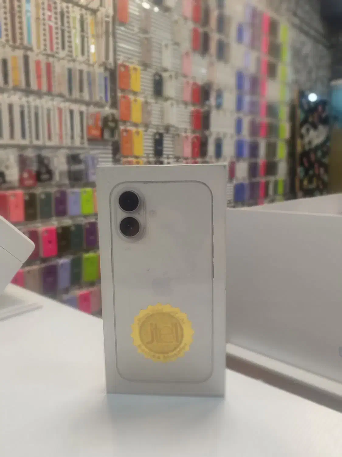 iphone 16|موبایل|رامسر, |دیوار