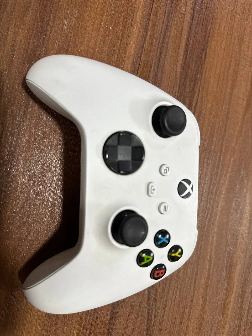 Xbox series s|کنسول، بازی ویدئویی و آنلاین|میاندوآب, |دیوار