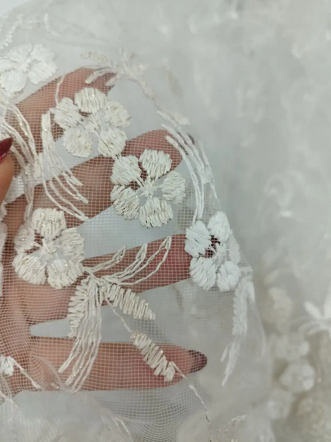 پرده|پرده، رانر، رومیزی|کرج, ساماندهی|دیوار