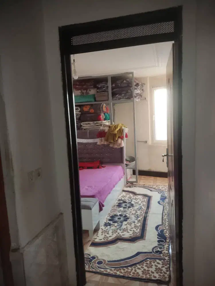 فروش منزل مسکونی طبقه دوم|فروش آپارتمان|فراشبند, |دیوار